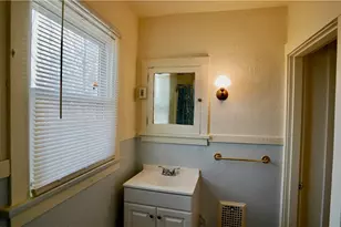 1644 Ordinance Ave, Pittsburgh, PA 15216 - Photo 39