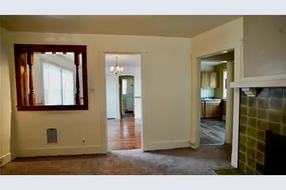 1644 Ordinance Ave, Pittsburgh, PA 15216 - Photo 25