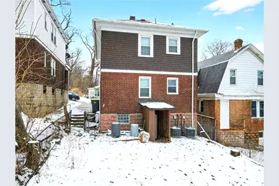 1644 Ordinance Ave, Pittsburgh, PA 15216 - Photo 5