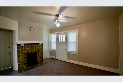 1644 Ordinance Ave, Pittsburgh, PA 15216 - Photo 27