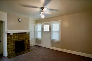 1644 Ordinance Ave, Pittsburgh, PA 15216 - Photo 27