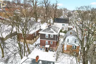 1644 Ordinance Ave, Pittsburgh, PA 15216 - Photo 7