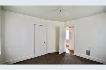 1644 Ordinance Ave, Pittsburgh, PA 15216 - Photo 19