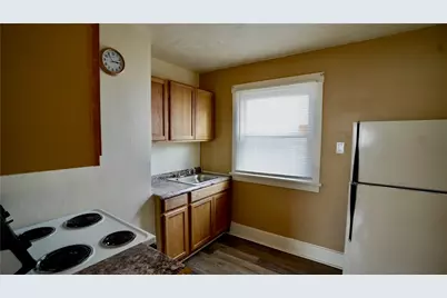 1644 Ordinance Ave, Pittsburgh, PA 15216 - Photo 33