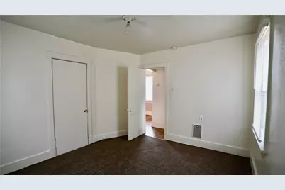 1644 Ordinance Ave, Pittsburgh, PA 15216 - Photo 37