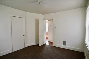 1644 Ordinance Ave, Pittsburgh, PA 15216 - Photo 37