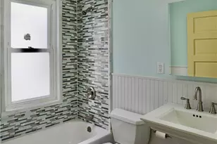 2933 Voelkel Ave, Pittsburgh, PA 15216 - Photo 23