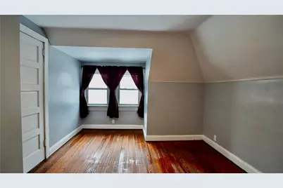 2933 Voelkel Ave, Pittsburgh, PA 15216 - Photo 25