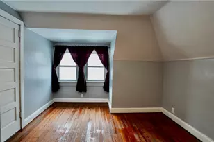 2933 Voelkel Ave, Pittsburgh, PA 15216 - Photo 25