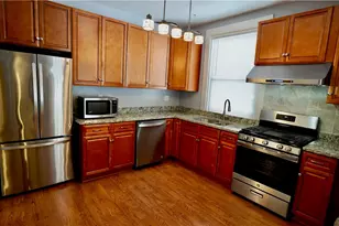 2933 Voelkel Ave, Pittsburgh, PA 15216 - Photo 17