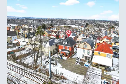 2933 Voelkel Ave, Pittsburgh, PA 15216 - Photo 7