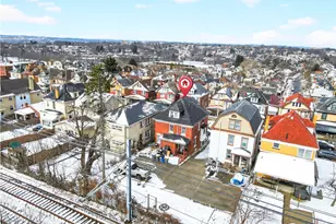 2933 Voelkel Ave, Pittsburgh, PA 15216 - Photo 7