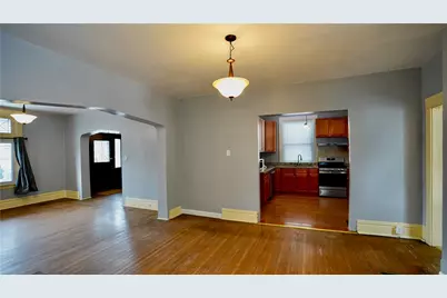 2933 Voelkel Ave, Pittsburgh, PA 15216 - Photo 15