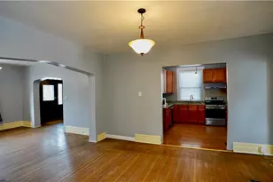 2933 Voelkel Ave, Pittsburgh, PA 15216 - Photo 15