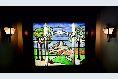 2933 Voelkel Ave, Pittsburgh, PA 15216 - Photo 11