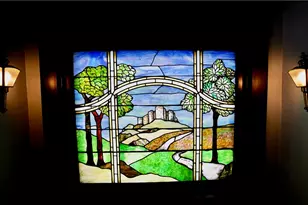 2933 Voelkel Ave, Pittsburgh, PA 15216 - Photo 11