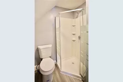 2933 Voelkel Ave, Pittsburgh, PA 15216 - Photo 29