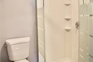 2933 Voelkel Ave, Pittsburgh, PA 15216 - Photo 29