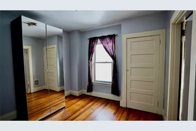 2933 Voelkel Ave, Pittsburgh, PA 15216 - Photo 19