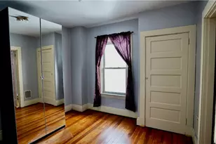 2933 Voelkel Ave, Pittsburgh, PA 15216 - Photo 19