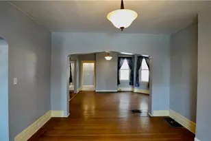 2933 Voelkel Ave, Pittsburgh, PA 15216 - Photo 13