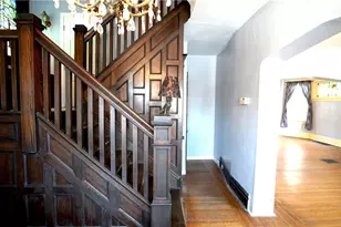 2933 Voelkel Ave, Pittsburgh, PA 15216 - Photo 9