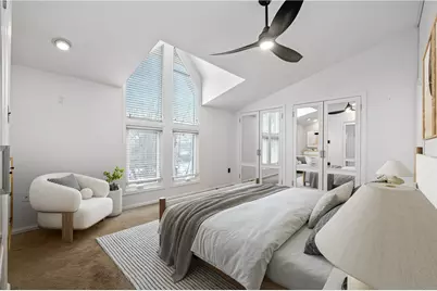 10098 Mansion Dr, Pittsburgh, PA 15044 - Photo 15