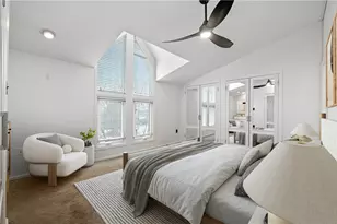 10098 Mansion Dr, Pittsburgh, PA 15044 - Photo 15