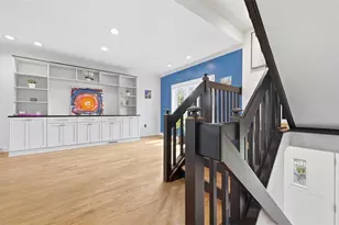 10098 Mansion Dr, Pittsburgh, PA 15044 - Photo 3