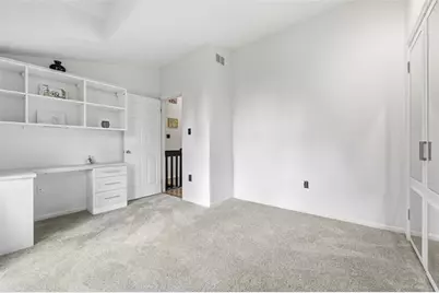 10098 Mansion Dr, Pittsburgh, PA 15044 - Photo 21