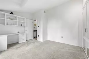 10098 Mansion Dr, Pittsburgh, PA 15044 - Photo 21