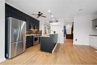 10098 Mansion Dr, Pittsburgh, PA 15044 - Photo 11