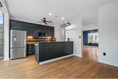 10098 Mansion Dr, Pittsburgh, PA 15044 - Photo 9