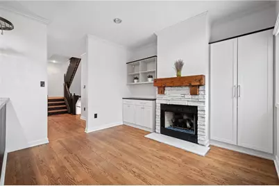 10098 Mansion Dr, Pittsburgh, PA 15044 - Photo 7