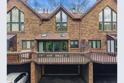 10098 Mansion Dr, Pittsburgh, PA 15044 - Photo 27