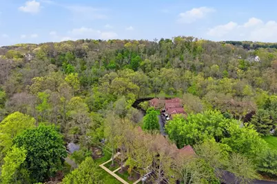 10098 Mansion Dr, Pittsburgh, PA 15044 - Photo 33