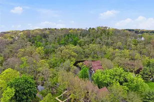 10098 Mansion Dr, Pittsburgh, PA 15044 - Photo 33