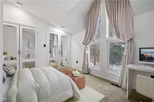 10098 Mansion Dr, Pittsburgh, PA 15044 - Photo 19