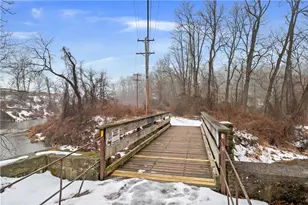 10098 Mansion Dr, Pittsburgh, PA 15044 - Photo 23