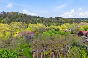 10098 Mansion Dr, Pittsburgh, PA 15044 - Photo 35