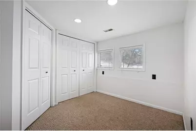 10098 Mansion Dr, Pittsburgh, PA 15044 - Photo 21