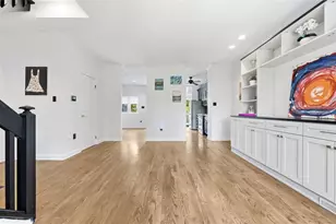 10098 Mansion Dr, Pittsburgh, PA 15044 - Photo 7