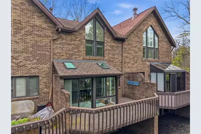 10098 Mansion Dr, Pittsburgh, PA 15044 - Photo 29