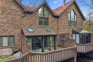 10098 Mansion Dr, Pittsburgh, PA 15044 - Photo 29
