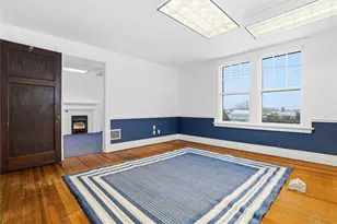 313 Morgantown St, Uniontown, PA 15401 - Photo 37