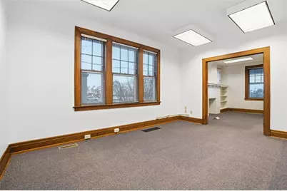 313 Morgantown St, Uniontown, PA 15401 - Photo 27