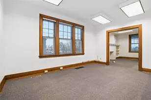 313 Morgantown St, Uniontown, PA 15401 - Photo 27