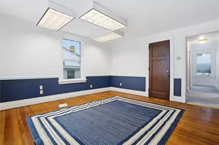 313 Morgantown St, Uniontown, PA 15401 - Photo 35