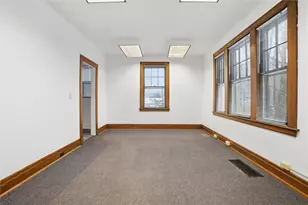 313 Morgantown St, Uniontown, PA 15401 - Photo 25