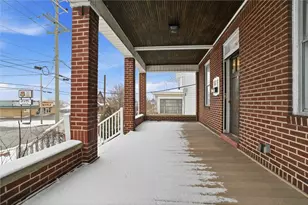 313 Morgantown St, Uniontown, PA 15401 - Photo 13